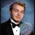 Jeffrey Hodge's profile image