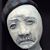 Linda Sue Webb's profile image