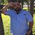 George Anthony Saavedra's profile image