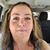 Brenda Lutzke's profile image