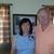 Sylvia Smith's profile image