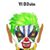 Devin Burger's profile image
