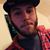 Jakob Putman's profile image