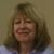 Martha Coble Dunaway Nolan's profile image
