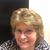 Kathy Mosley Cruz's profile image
