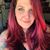 Marissa Millerline's profile image