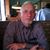 Wilton Baxley's profile image