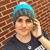 Shannon McHugh's profile image