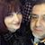 Angie Carrillo's profile image