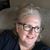 Margaret Miner's profile image