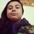 CaTalina Rojas's profile image