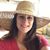 Jenn Galantini's profile image