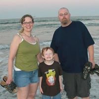 Jerry Flynn's profile image