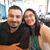 Viviana Chavarria's profile image