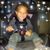 Kelly Hurlbert's profile image