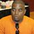 DeEarnest Thomas's profile image