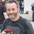 Brandon Ernsperger's profile image