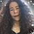 Joyce Santiago's profile image