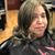 Rosa Vargas's profile image