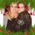 Donna Matthews's profile image