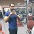 Mohammad Al-bdour's profile image