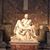 Jackie Ulrich's profile image