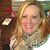 Cathy Buchak's profile image
