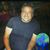Richard Corcios's profile image