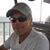 James Roblin's profile image