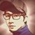 김은겸's profile image
