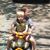 Katherine Curtiss's profile image