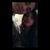 Wichoo Hernandez's profile image