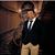 Brent Estes's profile image