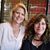Karena M. Schatz Bell's profile image