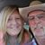 Debbie N Dwight Burdette's profile image