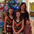 Stephanie Hill Penrod's profile image