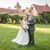 Julie Masci's profile image