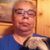 Sylvia R. Ortiz's profile image