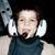 Gael Stel Chapaprieta's profile image