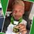 Rich Chapman's profile image