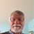 Gary Kaufman's profile image