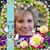 Annie Hofmeyr's profile image