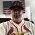 Mike Dill's profile image