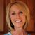 Kristen Scholtens Carter's profile image