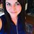 Shannon Martin Sankey's profile image