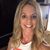 Tammy Wilson's profile image