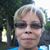 Angela Rivera's profile image