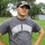 Anthony Authier's profile image