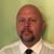 David Hamilton's profile image