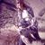 Carolyn Harrell Perry's profile image